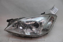 Load image into Gallery viewer, HEADLIGHT LAMP ASSEMBLY S450 Cdn S550 S600 S63 S65 SL55 07-09 Left - 1279527
