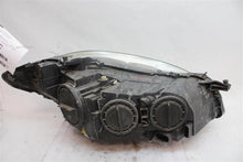 Load image into Gallery viewer, HEADLIGHT LAMP ASSEMBLY S450 Cdn S550 S600 S63 S65 SL55 07-09 Left - 1279527
