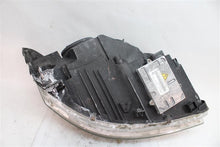 Load image into Gallery viewer, HEADLIGHT LAMP ASSEMBLY S450 Cdn S550 S600 S63 S65 SL55 07-09 Left - 1279527

