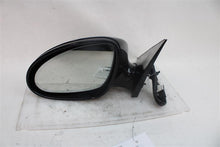 Load image into Gallery viewer, SIDE VIEW DOOR MIRROR S450 Cdn S550 S600 S63 S65 SL55 07-09 Left - 1279534
