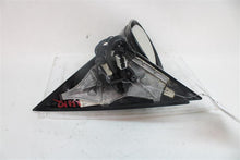 Load image into Gallery viewer, SIDE VIEW DOOR MIRROR S450 Cdn S550 S600 S63 S65 SL55 07-09 Left - 1279534
