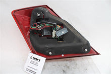 Load image into Gallery viewer, TAIL LIGHT LAMP ASSEMBLY S450 Cdn S550 S600 S63 S65 SL55 07-09 Right - 1279547
