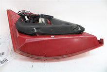 Load image into Gallery viewer, TAIL LIGHT LAMP ASSEMBLY S450 Cdn S550 S600 S63 S65 SL55 07-09 Right - 1279547
