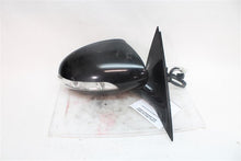 Load image into Gallery viewer, SIDE VIEW DOOR MIRROR S450 Cdn S550 S600 S63 S65 SL55 SL550 07-09 Right - 1279557
