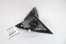 Load image into Gallery viewer, SIDE VIEW DOOR MIRROR S450 Cdn S550 S600 S63 S65 SL55 SL550 07-09 Right - 1279557
