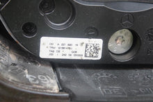 Load image into Gallery viewer, STEERING WHEEL Mercedes-Benz S550 S600 S65 2007 07 - 1279570

