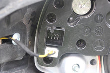 Load image into Gallery viewer, STEERING WHEEL Mercedes-Benz S550 S600 S65 2007 07 - 1279570
