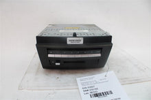 Load image into Gallery viewer, CD PLAYER S450 Cdn S550 S600 S63 S65 SL55 SL550 SL600 SL65 07 08 - 1279583
