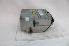 Load image into Gallery viewer, CD PLAYER S450 Cdn S550 S600 S63 S65 SL55 SL550 SL600 SL65 07 08 - 1279583
