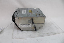 Load image into Gallery viewer, CD PLAYER S450 Cdn S550 S600 S63 S65 SL55 SL550 SL600 SL65 07 08 - 1279583
