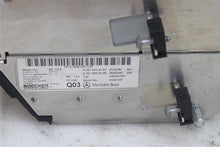 Load image into Gallery viewer, CD PLAYER S450 Cdn S550 S600 S63 S65 SL55 SL550 SL600 SL65 07 08 - 1279583
