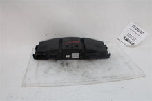 Load image into Gallery viewer, FRONT TEMPERATURE CONTROLS S350 S400 S450 Cdn S550 S600 S63 07-13 - 1279584
