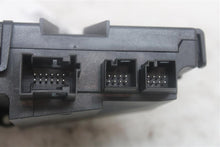 Load image into Gallery viewer, FRONT TEMPERATURE CONTROLS S350 S400 S450 Cdn S550 S600 S63 07-13 - 1279584
