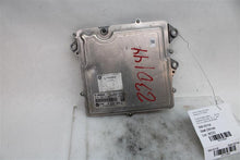 Load image into Gallery viewer, ECU ECM COMPUTER BMW 135i 335i X5 X6 2011 11 2012 12 - 1279593
