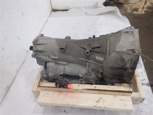 Load image into Gallery viewer, TRANSMISSION BMW X5 X6 2011 11 2012 12 2013 13 - 1279594
