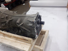 Load image into Gallery viewer, TRANSMISSION BMW X5 X6 2011 11 2012 12 2013 13 - 1279594
