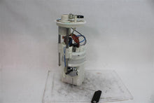 Load image into Gallery viewer, FUEL PUMP BMW X5 X6 08 09 10 11 12 13 14 - 1279598
