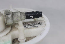 Load image into Gallery viewer, FUEL PUMP BMW X5 X6 08 09 10 11 12 13 14 - 1279598
