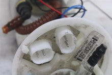 Load image into Gallery viewer, FUEL PUMP BMW X5 X6 08 09 10 11 12 13 14 - 1279598

