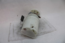 Load image into Gallery viewer, FUEL PUMP BMW X5 X6 08 09 10 11 12 13 14 - 1279598

