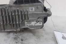 Load image into Gallery viewer, TRANSFER CASE ACTUATOR MOTOR BMW X1 X6 12 13 14 15 - 1279604

