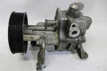 Load image into Gallery viewer, POWER STEERING PUMP BMW X5 2011 11 2012 12 - 1279608
