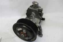 Load image into Gallery viewer, POWER STEERING PUMP BMW X5 2011 11 2012 12 - 1279608
