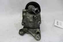 Load image into Gallery viewer, POWER STEERING PUMP BMW X5 2011 11 2012 12 - 1279608
