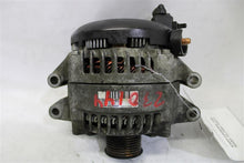 Load image into Gallery viewer, ALTERNATOR 535i 535i Gt 640I X3 X5 X6 2010 10 2011 11 2012 12 - 1279609
