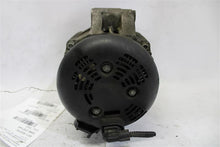 Load image into Gallery viewer, ALTERNATOR 535i 535i Gt 640I X3 X5 X6 2010 10 2011 11 2012 12 - 1279609
