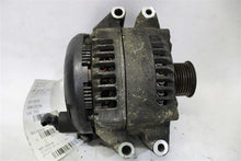 Load image into Gallery viewer, ALTERNATOR 535i 535i Gt 640I X3 X5 X6 2010 10 2011 11 2012 12 - 1279609
