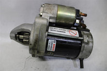 Load image into Gallery viewer, STARTER BMW 335i 328i 535i 330i 528i 2005 05 06 07 08 09 10 11 12 - 1279610
