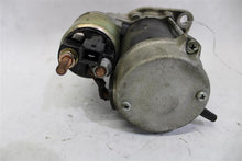 Load image into Gallery viewer, STARTER BMW 335i 328i 535i 330i 528i 2005 05 06 07 08 09 10 11 12 - 1279610
