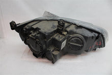Load image into Gallery viewer, HEADLIGHT LAMP ASSEMBLY BMW X5 07 08 09 10 11 Left - 1279624
