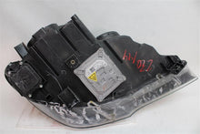 Load image into Gallery viewer, HEADLIGHT LAMP ASSEMBLY BMW X5 07 08 09 10 11 Left - 1279624
