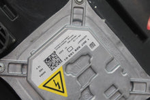 Load image into Gallery viewer, HEADLIGHT LAMP ASSEMBLY BMW X5 07 08 09 10 11 Left - 1279624
