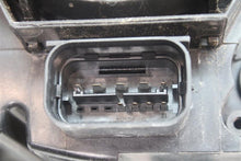 Load image into Gallery viewer, HEADLIGHT LAMP ASSEMBLY BMW X5 07 08 09 10 11 Left - 1279624
