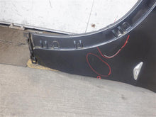 Load image into Gallery viewer, FRONT FENDER BMW X5 2011 11 2012 12 2013 13 Left - 1279625
