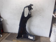 Load image into Gallery viewer, FRONT FENDER BMW X5 2011 11 2012 12 2013 13 Left - 1279625
