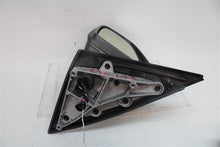 Load image into Gallery viewer, SIDE VIEW DOOR MIRROR BMW X5 10 11 12 13 Left - 1279632
