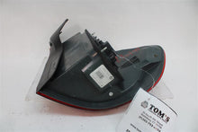 Load image into Gallery viewer, OUTER TAIL LIGHT LAMP BMW X5 X5M 2011 11 2012 12 2013 13 Left - 1279647
