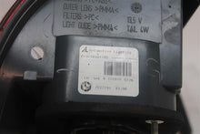 Load image into Gallery viewer, OUTER TAIL LIGHT LAMP BMW X5 X5M 2011 11 2012 12 2013 13 Left - 1279647
