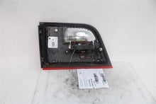 Load image into Gallery viewer, TAIL LIGHT LAMP ASSEMBLY BMW X5 X5M 2011 11 2012 12 2013 13 Left - 1279648
