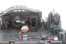 Load image into Gallery viewer, TAIL LIGHT LAMP ASSEMBLY BMW X5 X5M 2011 11 2012 12 2013 13 Left - 1279648
