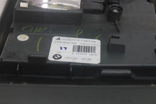Load image into Gallery viewer, TAIL LIGHT LAMP ASSEMBLY BMW X5 X5M 2011 11 2012 12 2013 13 Left - 1279648
