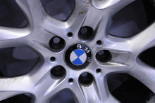 Load image into Gallery viewer, WHEEL RIM BMW X5 11 12 13 19x9 ALLOY - 1279653
