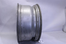 Load image into Gallery viewer, WHEEL RIM BMW X5 11 12 13 19x9 ALLOY - 1279653
