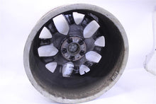 Load image into Gallery viewer, WHEEL RIM BMW X5 11 12 13 19x9 ALLOY - 1279653
