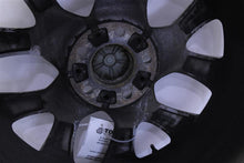Load image into Gallery viewer, WHEEL RIM BMW X5 11 12 13 19x9 ALLOY - 1279653
