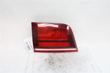 Load image into Gallery viewer, TAIL LIGHT LAMP ASSEMBLY BMW X5 X5M 2011 11 2012 12 2013 13 Right - 1279654
